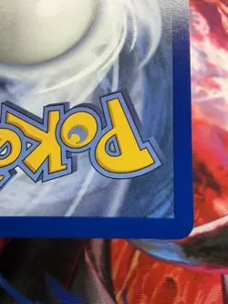 Meowth Ex - 121/088 - Perfect Order - Special Illustration Rare SIR - Pokemon - Image 5