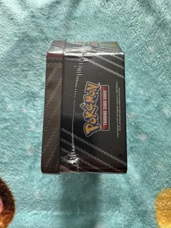 Pokemon TCG Hidden Potential Tin Giratina V Factory Sealed - Image 5