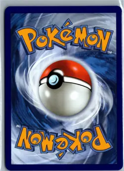 LITTEN - 044 ME: MEGA EVOLUTION PROMO 044 HOLO P NM/M - Image 2