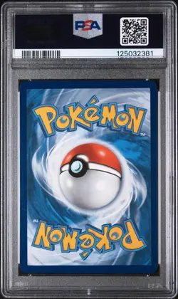 Pokemon Moltres & Zapdos & Articuno GX 66/68 Hidden Fates 2019 English PSA 10 - Image 2