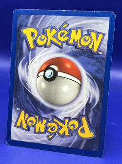 1999 Pokemon Jungle Kangaskhan 21/64 Rare Non Holo LP - Image 5