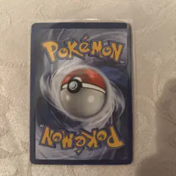 Nintendo Pokemon TCG MCharizard EX MVenusaur EX MBlastoise EX Lot - 3 Holo - Image 5