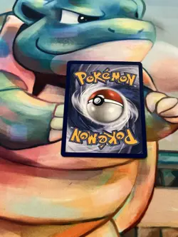 DEDENNE 093/088 POKEMON ME03 PERFECT ORDER FULL ART ILLUSTRATION RARE - Image 2