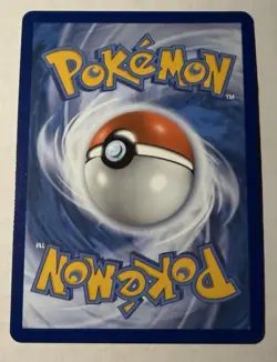 Pokemon Brilliant Stars - Galarian Articuno V NM Gold Secret Rare 181/172 - Image 2