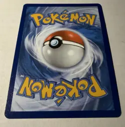 Pokemon Brilliant Stars - Galarian Articuno V NM Gold Secret Rare 181/172 - Image 4