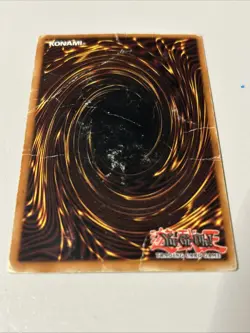 Blue-Eyes White Dragon SDK-001 Starter Deck: Kaiba Unlimited|Unlimited Edition - Image 3