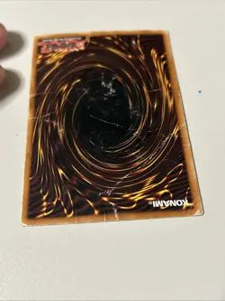 Blue-Eyes White Dragon SDK-001 Starter Deck: Kaiba Unlimited|Unlimited Edition - Image 4