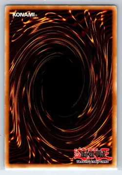 Ring of Destruction (Starfoil) Starfoil Rare Battle Pack: Epic Dawn BP01-EN050 L - Image 2