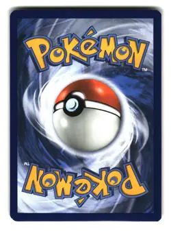 Nidoking 45/108 Reverse Holo Rare XY Evolutions 2016 Pokemon Card - Image 2