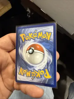 Pokemon Mega Zygarde ex Gold Hyper Rare 124/088 Perfect Order Grade This One. - Image 4