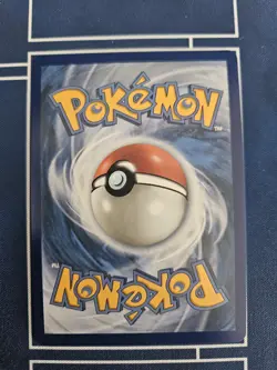 Mega Zygarde Ex 124/088 - Gold Hyper Rare - Pokemon ME03 Perfect Order - Image 2