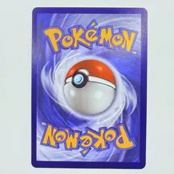 Mega Zygarde EX Gold Hyper Rare 124/088 Pokemon Perfect Order English 2026 - Image 5