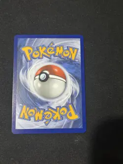Mega Zygarde EX Gold Hyper Rare 124/088 Pokemon Perfect Order English 2026 - Image 2