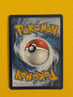 Zapdos EX 145/165 Scarlet Violet Holo Pokemon Card Ultra Rare Double Rare - Image 2