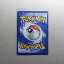 Charmeleon Uncommon 24/102 Base Set Pokemon Card WOTC 1999 - Image 2