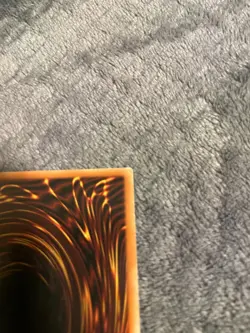 Summoned Skull - YAP1-EN003 - Ultra Rare - Limited Edition - Promo Card - LP - Image 4