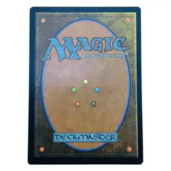 MTG Scute Swarm NM Zendikar Rising Rare Magic the Gathering TCG Card - Image 2