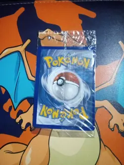 Eevee VMAX SWSH087 Shining Fates Promo Card Sealed MINT ⭐⭐⭐ - Image 2