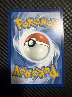 Tinkaton - 020 (Prerelease) 020 Sv: Scarlet & Violet Promo Cards Holo - Image 2