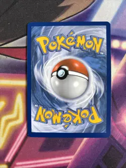 Sceptile EX - 7/98 - Pokemon Ancient Origins XY Ultra Rare Card LP - Image 2