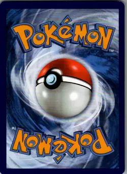 Blitzle - Promo SWSH: Sword & Shield Promo Cards SWSH173 NM - Image 2