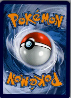 Rowlet - Promo SWSH: Sword & Shield Promo Cards SWSH220 NM - Image 2