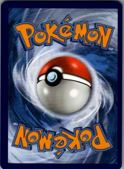 Sylveon Promo SWSH: Sword & Shield Promo Cards SWSH211 NM - Image 2