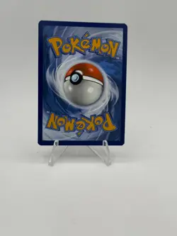 Thundurus 209 Sv: Scarlet & Violet Promo Cards Holo - Image 2