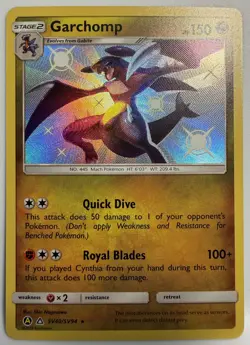 Pokemon TCG Mixed Card Lot x10 cards English/Japanese - Image 2