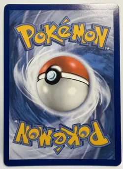 Pokemon TCG Mixed Card Lot x10 cards English/Japanese - Image 3