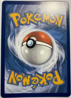 Pokemon TCG Mixed Card Lot x10 cards English/Japanese - Image 5