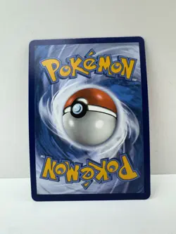 Pokemon Card Eevee Vmax SWSH087 Sealed Promo - Image 2