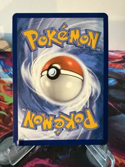 Magneton 159 Sv: Scarlet & Violet Promo Cards Holo - Image 3