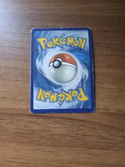 Pokemon TCG Greninja & Zoroark GX Holo Ultra Rare Card Unbroken Bonds - Image 2