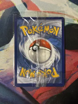 Eevee VMAX Swsh087 Swsh: Sword & Shield Promo Cards Holo Sealed - Image 2