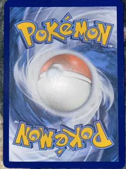 Eevee VMAX - SWSH087 - Rare Holo Promo Card - (Sealed) - Image 2