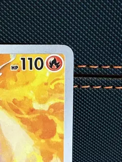 Pokemon TCG Rapidash Illustration Rare Card Destined Rivals Series 189/182 - Image 3