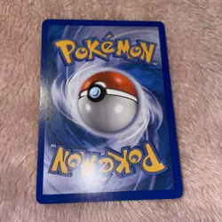 Lucario 78/135 B&W Plasma Storm Holo Rare Pokemon Card NM - Image 2