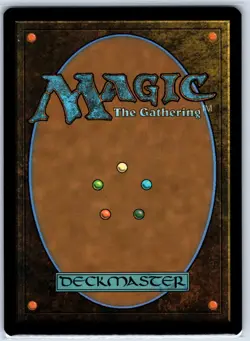 Grave Researcher Secrets of Strixhaven 85 Regular MTG Card NM - Image 2