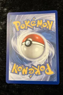 Pokemon SV Destined Rivals Rapidash #189/182 NM - Image 4