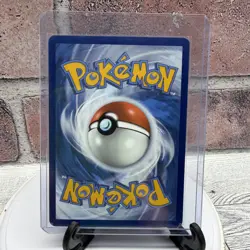 Gardevoir ex (Delta Species) 93/101 Holo Pokemon TCG Celebrations 25th NM Clean! - Image 2