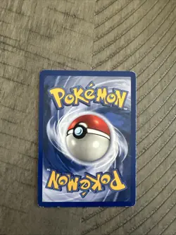 Dragonite 19/62 Fossil Regular Rare Lightly played - Image 2