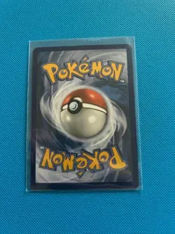 Cynthia's Garchomp ex 104/182 Sv10: Destined Rivals Holo - English - Pokemon TCG - Image 2