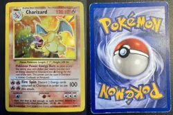 Pokemon Cards Vintage Collection and Figures Bundle Job Lot Pokemon Cards - Image 5