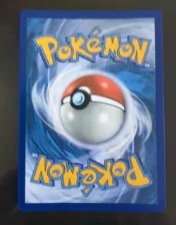 ⭐ Pokemon TCG Rayquaza NM SWSH029 Black Star Promo Card 29 Colorless Cosmo Holo - Image 2