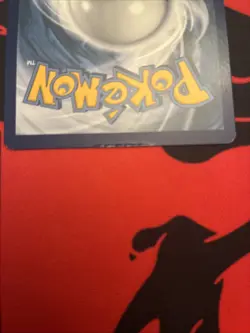 Cyndaquil SWSH221 SWSH: Sword & Shield Promo Cards Holo - Image 3