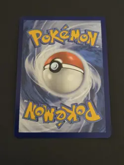 Rayquaza SWSH029 - SWSH Sea & Sky Black Star Promo Cosmos Holo Pokemon Card [NM] - Image 2