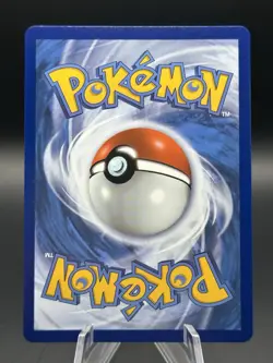 Pokemon TCG Steelix v Vivid Voltage Holo Full Art Ultra Rare Card 176/185 - Image 2