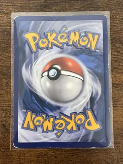 Pokemon Gyarados 21/98 XY Ancient Origins Holo Rare Double Stage 1 Card DMG - Image 2