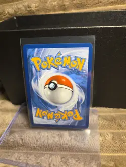 Pokemon Card TCG - Latias ex 220/191 Full Art Ultra Rare Surging Sparks - Image 2